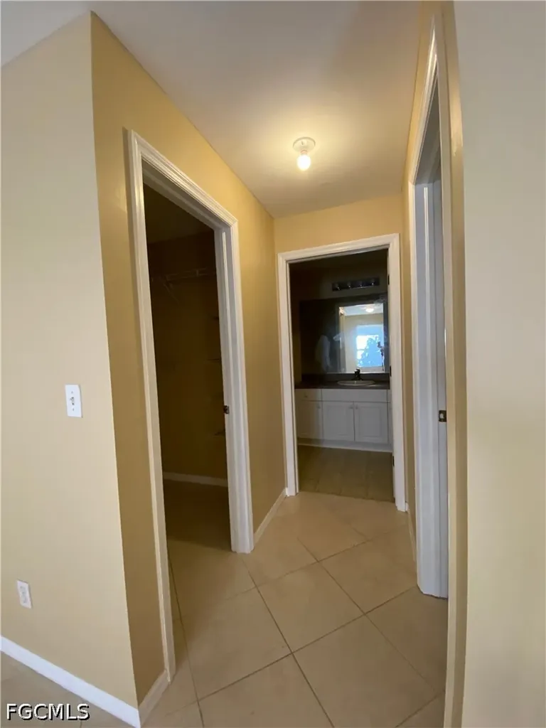 2030 NW 8th Terrace Cape Coral FL 33993