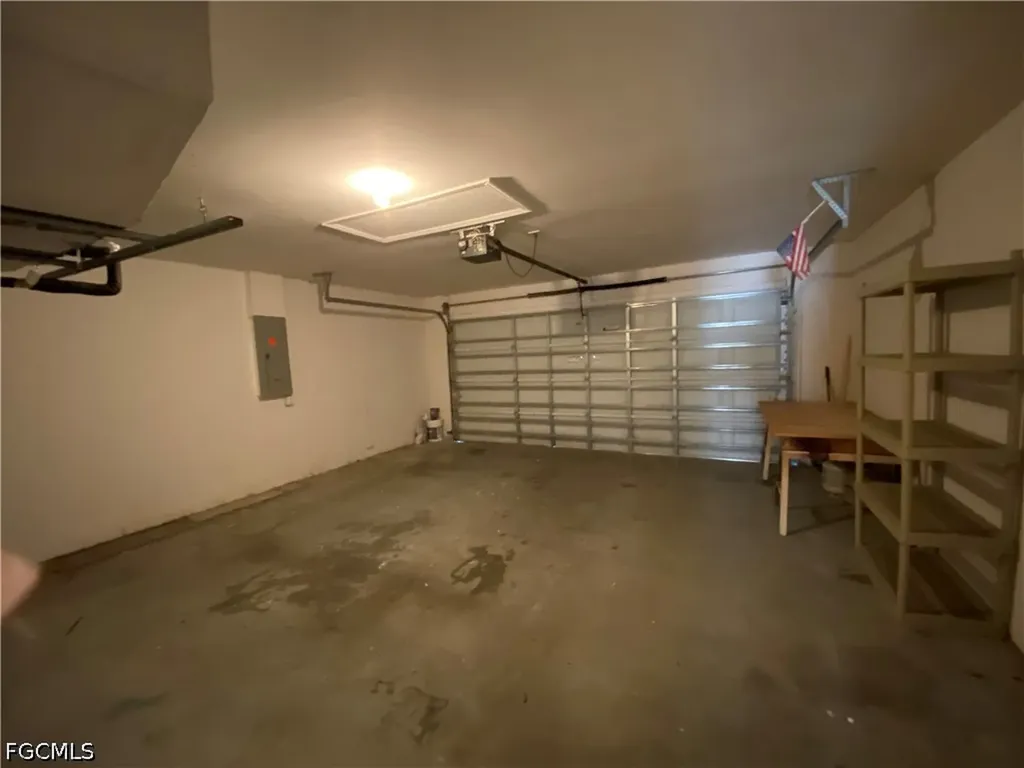 2030 NW 8th Terrace Cape Coral FL 33993