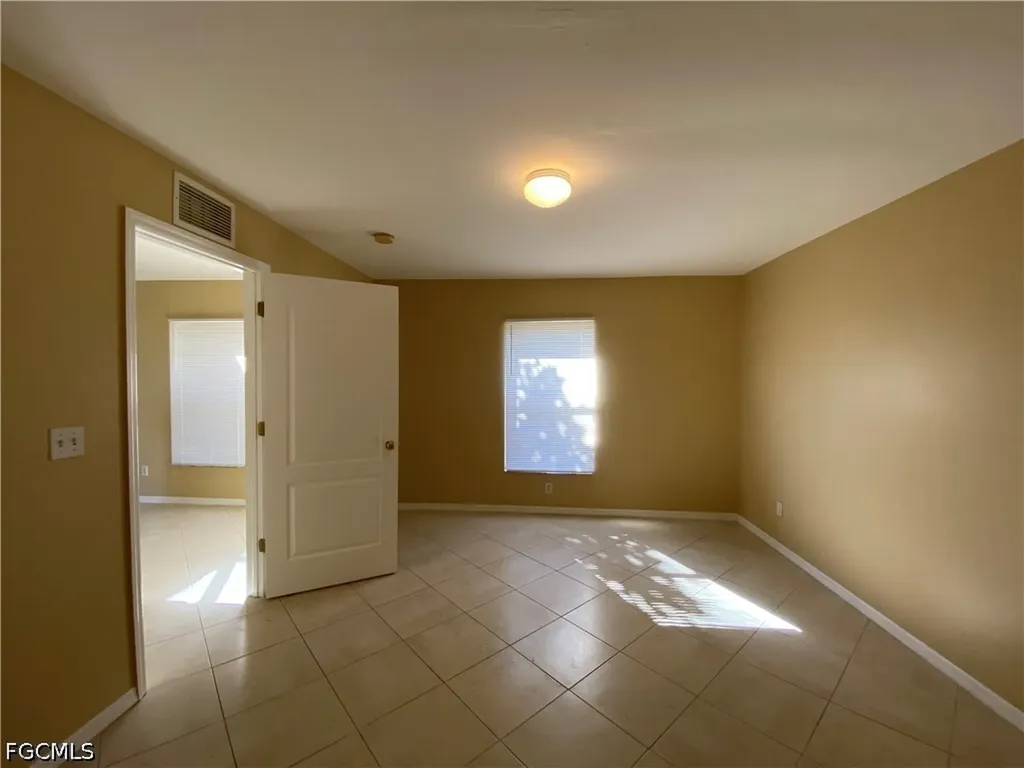 2030 NW 8th Terrace Cape Coral FL 33993