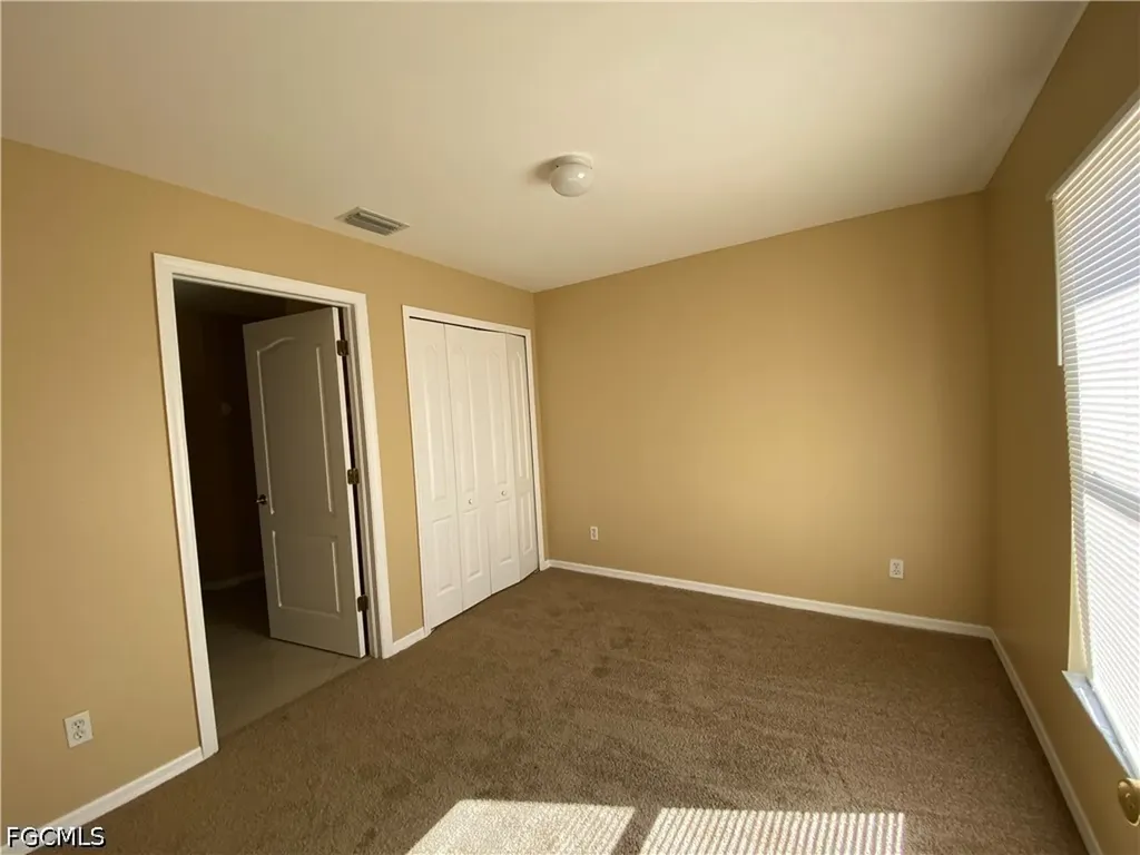 2030 NW 8th Terrace Cape Coral FL 33993