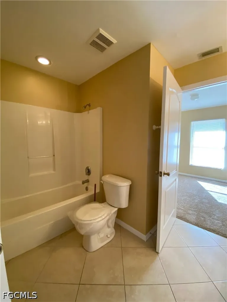2030 NW 8th Terrace Cape Coral FL 33993