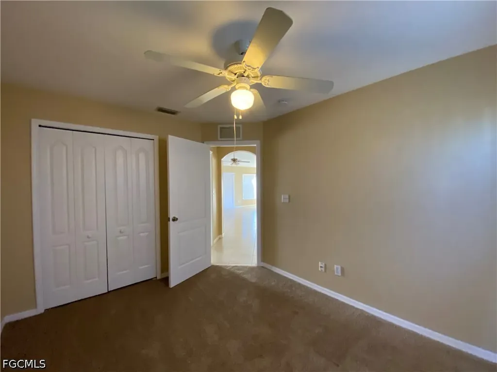 2030 NW 8th Terrace Cape Coral FL 33993