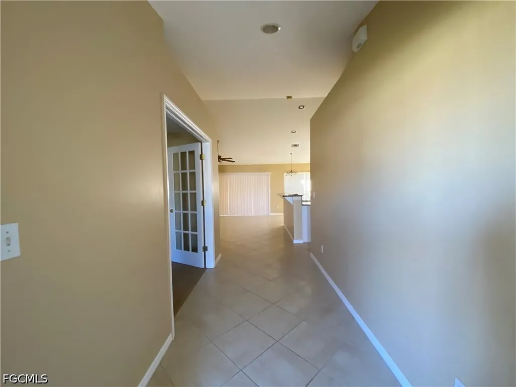 2030 NW 8th Terrace Cape Coral FL 33993