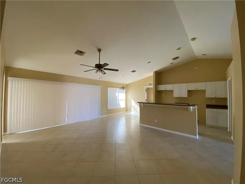 2030 NW 8th Terrace Cape Coral FL 33993