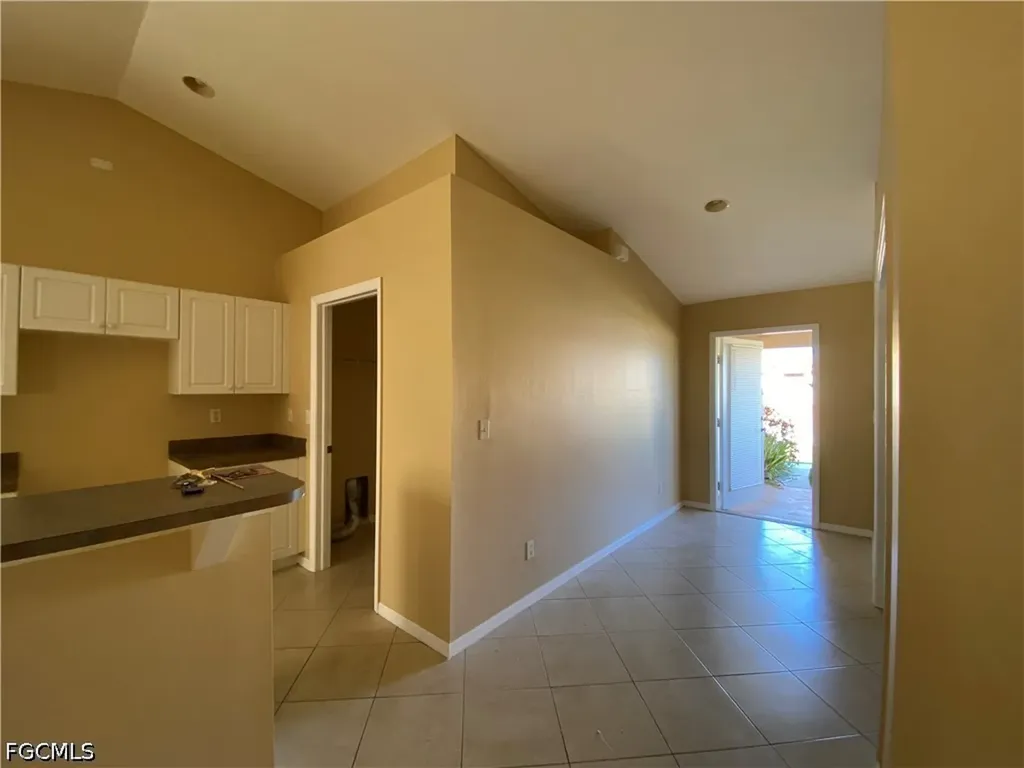 2030 NW 8th Terrace Cape Coral FL 33993