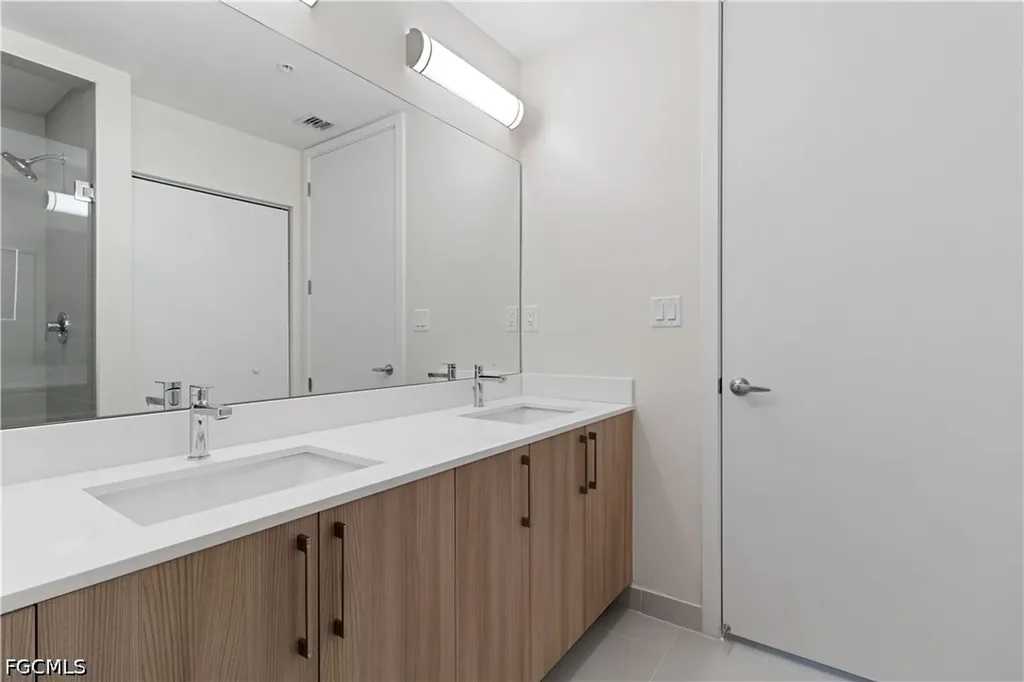 26600 Rosewood Pointe Drive Bonita Springs FL 34135