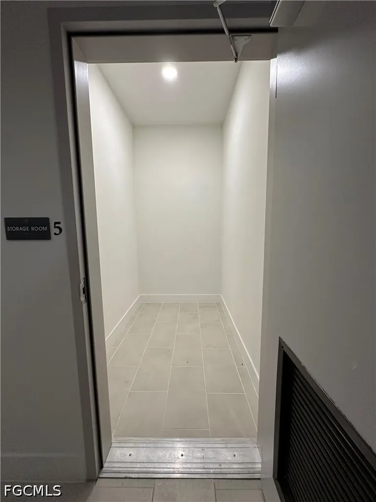 26600 Rosewood Pointe Drive Bonita Springs FL 34135