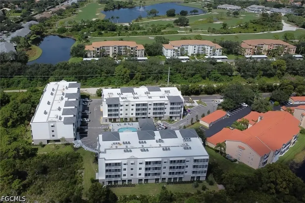 26600 Rosewood Pointe Drive Bonita Springs FL 34135