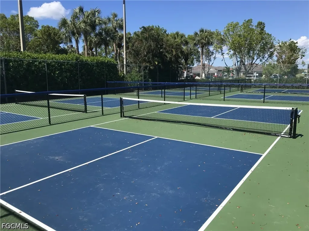 26600 Rosewood Pointe Drive Bonita Springs FL 34135