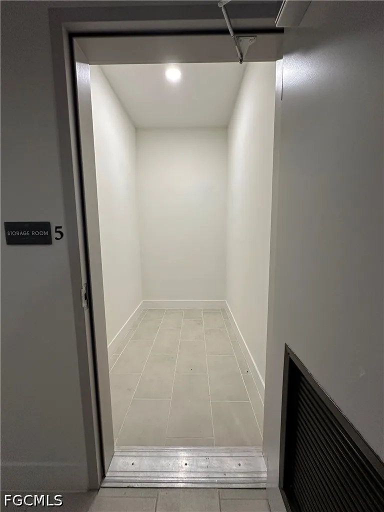 26600 Rosewood Pointe Drive Bonita Springs FL 34135