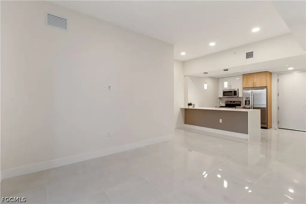 26600 Rosewood Pointe Drive Bonita Springs FL 34135