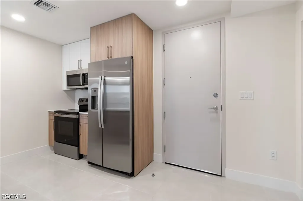 26600 Rosewood Pointe Drive Bonita Springs FL 34135
