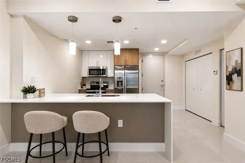 26600 Rosewood Pointe Drive Bonita Springs FL 34135