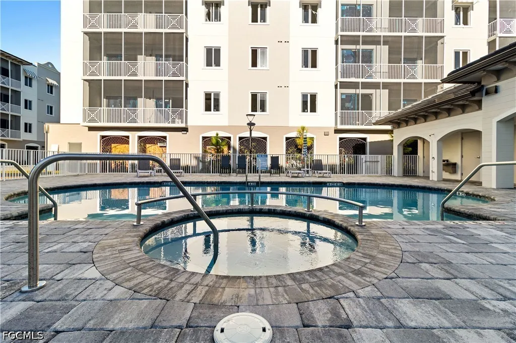26600 Rosewood Pointe Drive Bonita Springs FL 34135