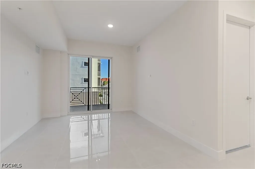 26600 Rosewood Pointe Drive Bonita Springs FL 34135