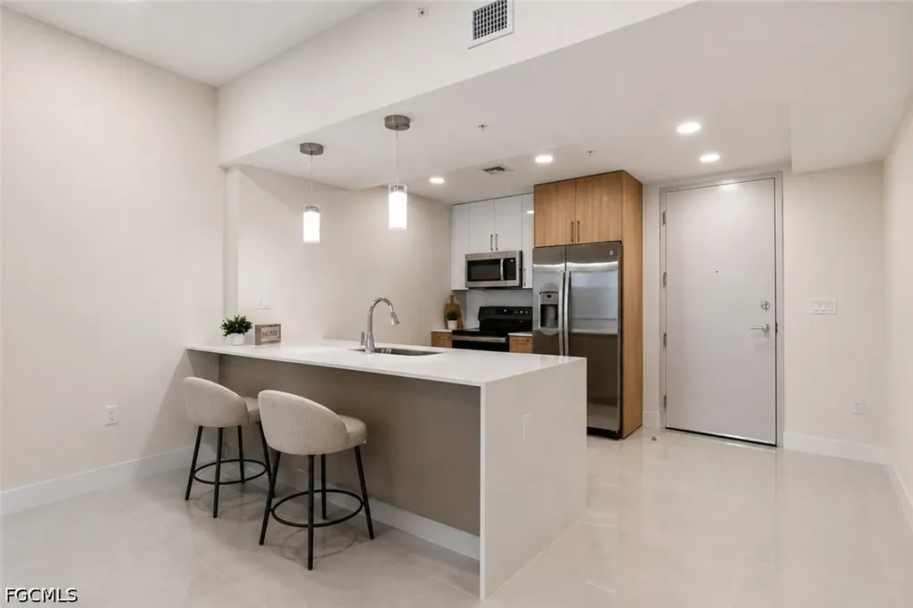 26600 Rosewood Pointe Drive Bonita Springs FL 34135