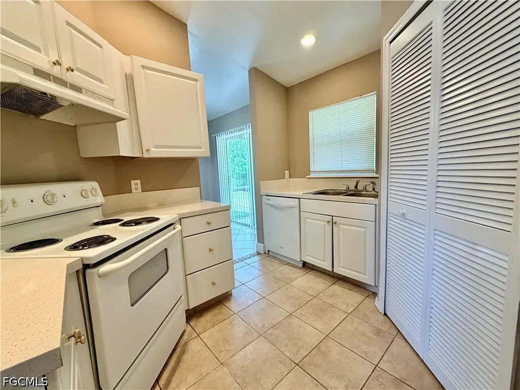 714 Jack Avenue S Lehigh Acres FL 33973
