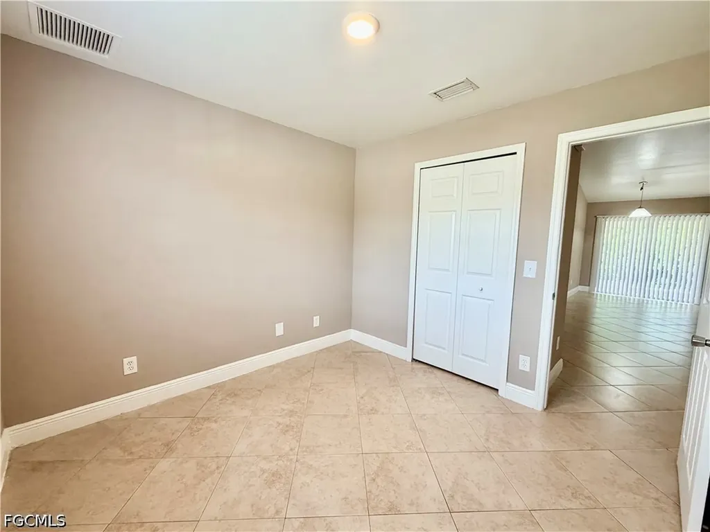 714 Jack Avenue S Lehigh Acres FL 33973
