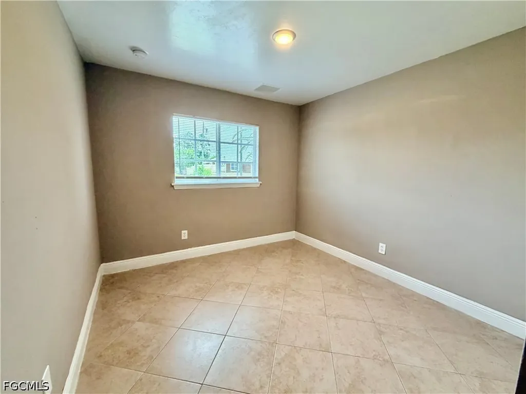 714 Jack Avenue S Lehigh Acres FL 33973