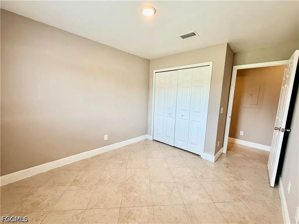714 Jack Avenue S Lehigh Acres FL 33973