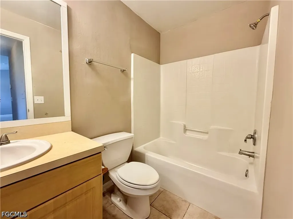 714 Jack Avenue S Lehigh Acres FL 33973