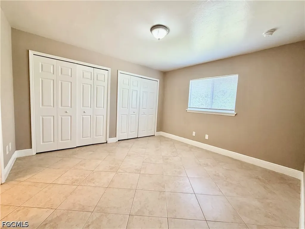 714 Jack Avenue S Lehigh Acres FL 33973