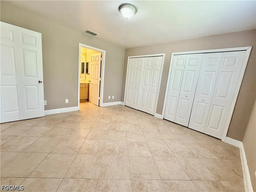 714 Jack Avenue S Lehigh Acres FL 33973