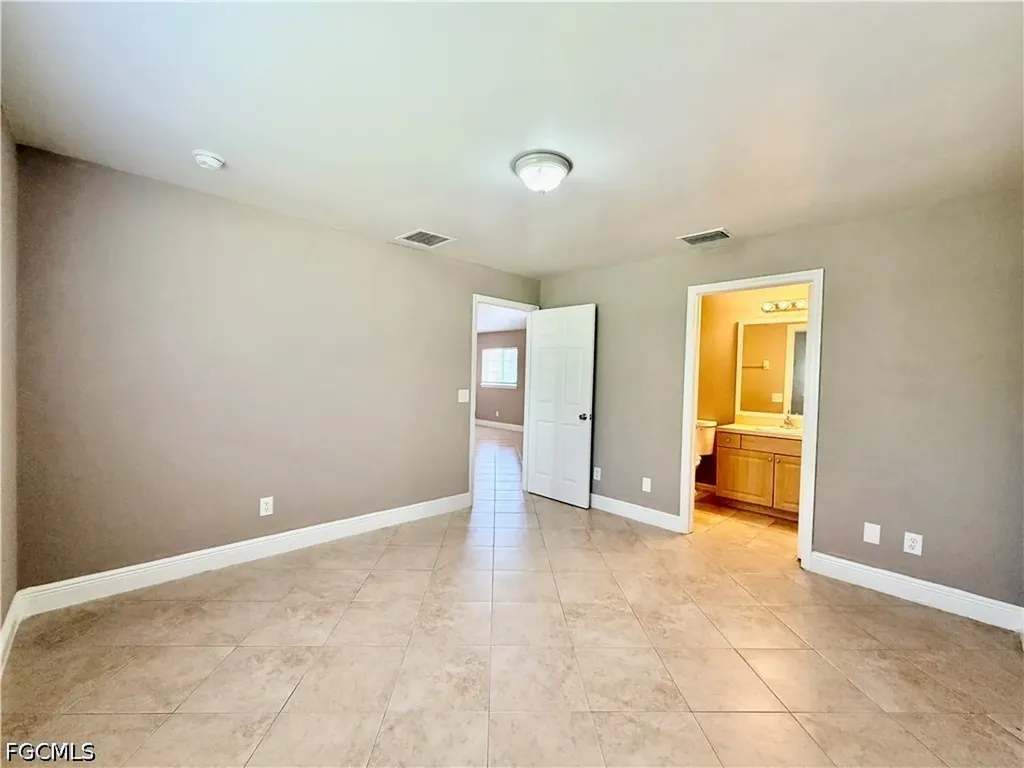 714 Jack Avenue S Lehigh Acres FL 33973