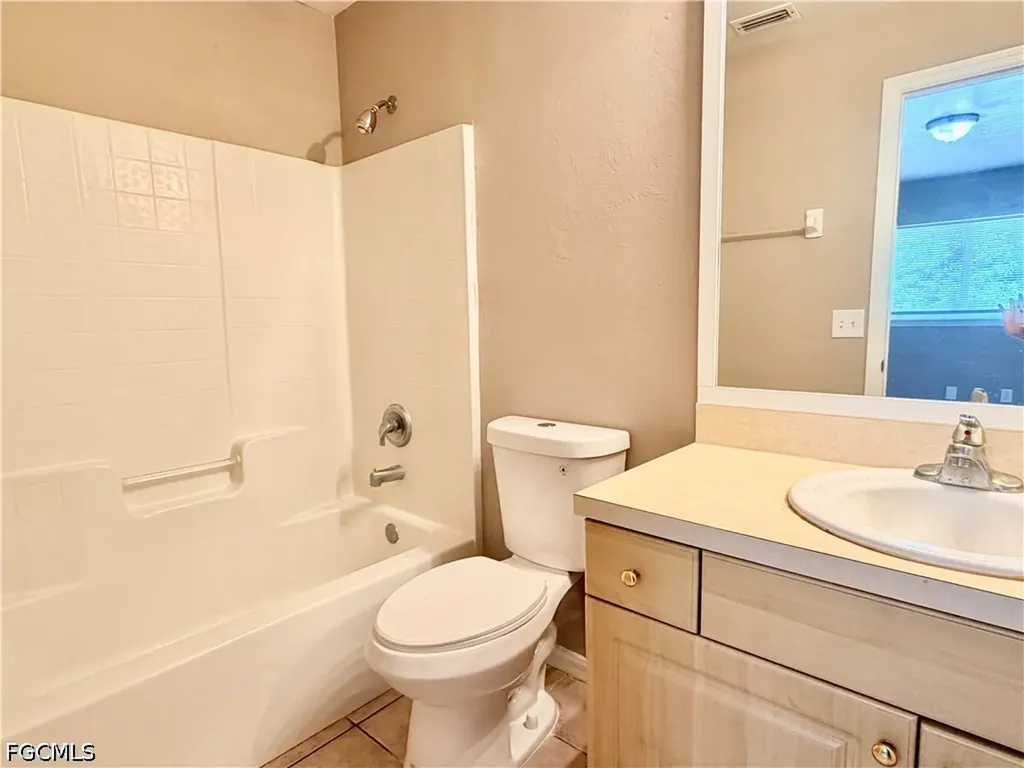 714 Jack Avenue S Lehigh Acres FL 33973