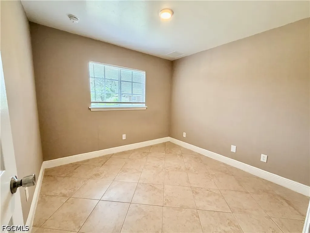 714 Jack Avenue S Lehigh Acres FL 33973