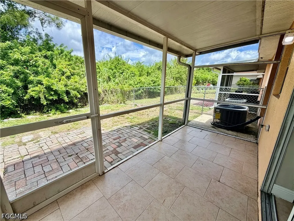 714 Jack Avenue S Lehigh Acres FL 33973