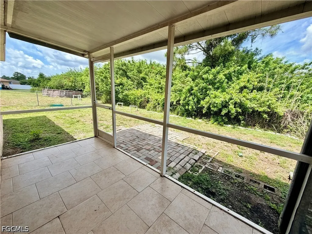 714 Jack Avenue S Lehigh Acres FL 33973