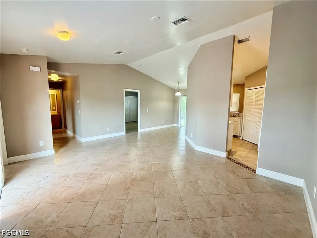 714 Jack Avenue S Lehigh Acres FL 33973