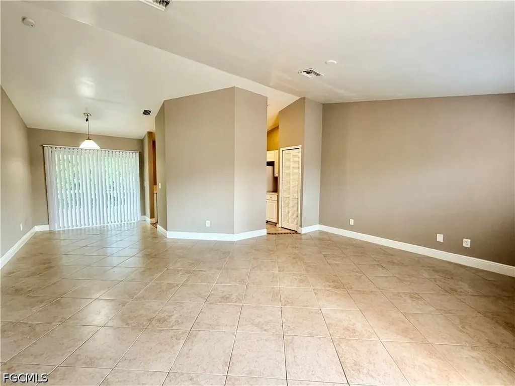 714 Jack Avenue S Lehigh Acres FL 33973