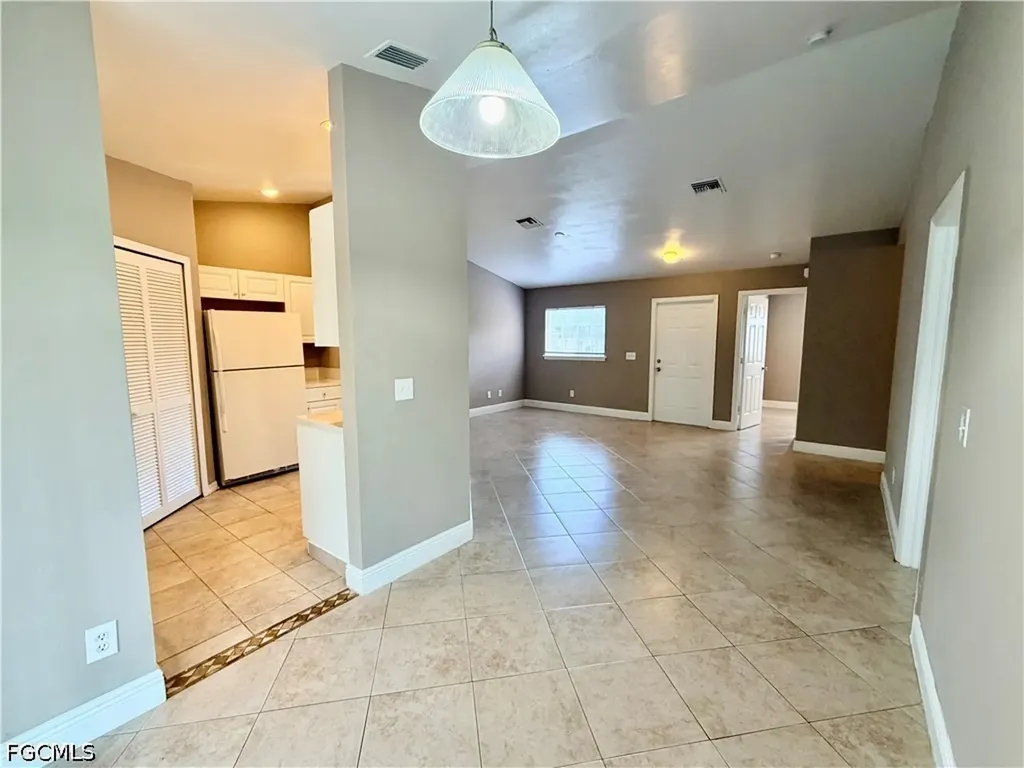 714 Jack Avenue S Lehigh Acres FL 33973