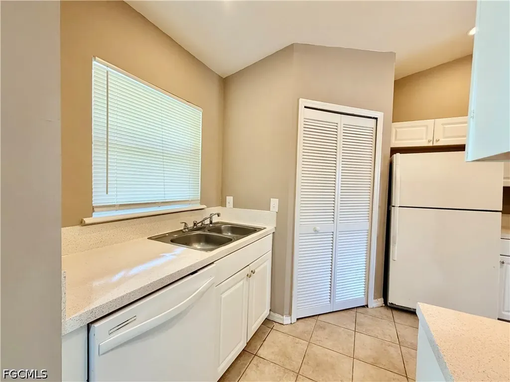 714 Jack Avenue S Lehigh Acres FL 33973