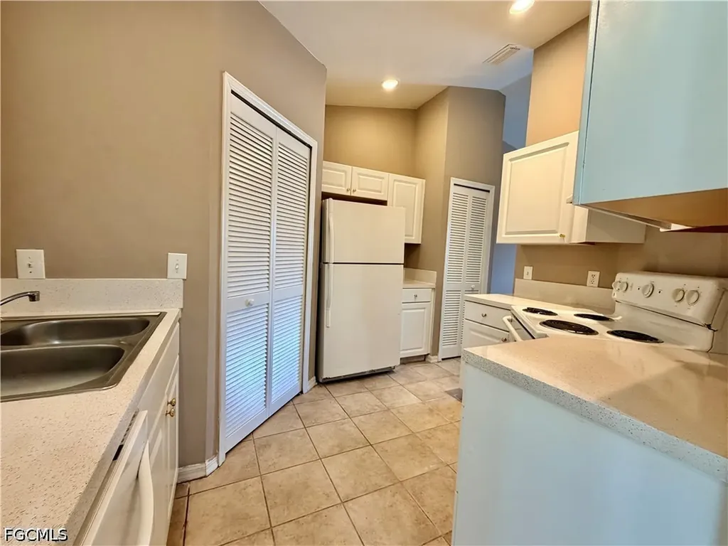 714 Jack Avenue S Lehigh Acres FL 33973