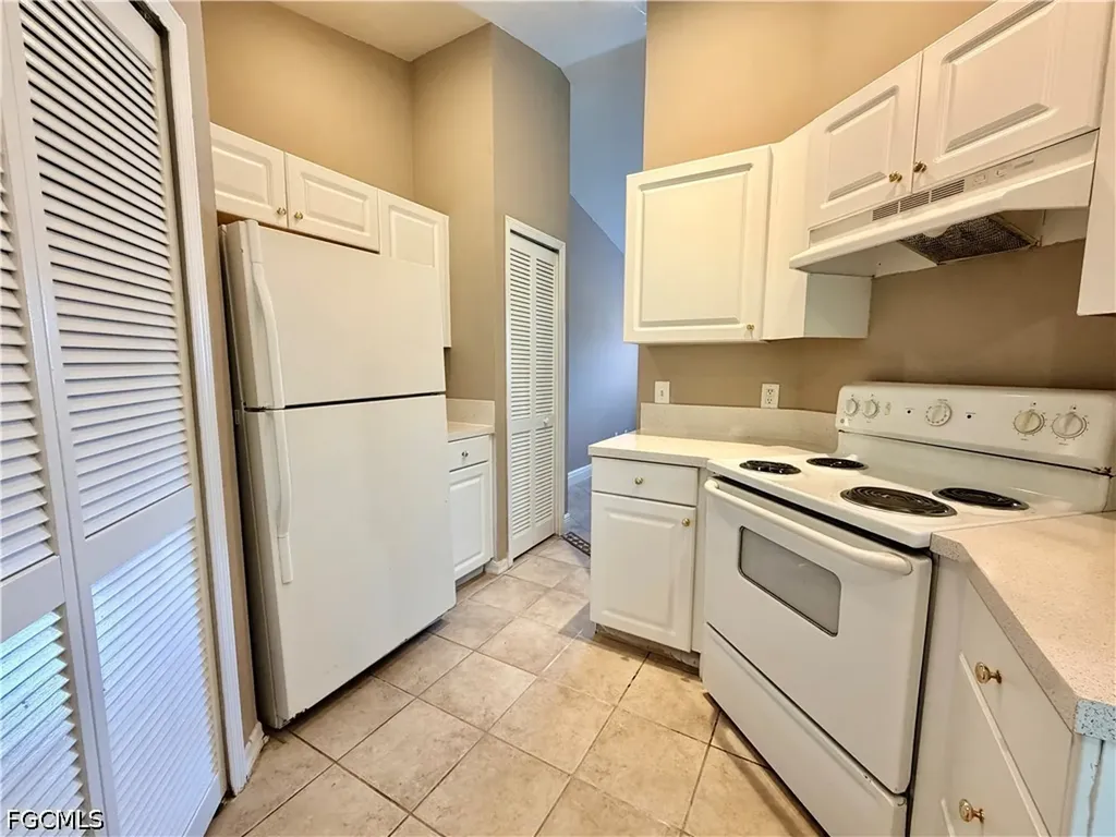 714 Jack Avenue S Lehigh Acres FL 33973