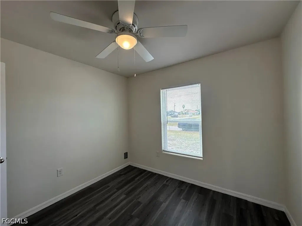 1315 NW 15th Avenue Cape Coral FL 33993