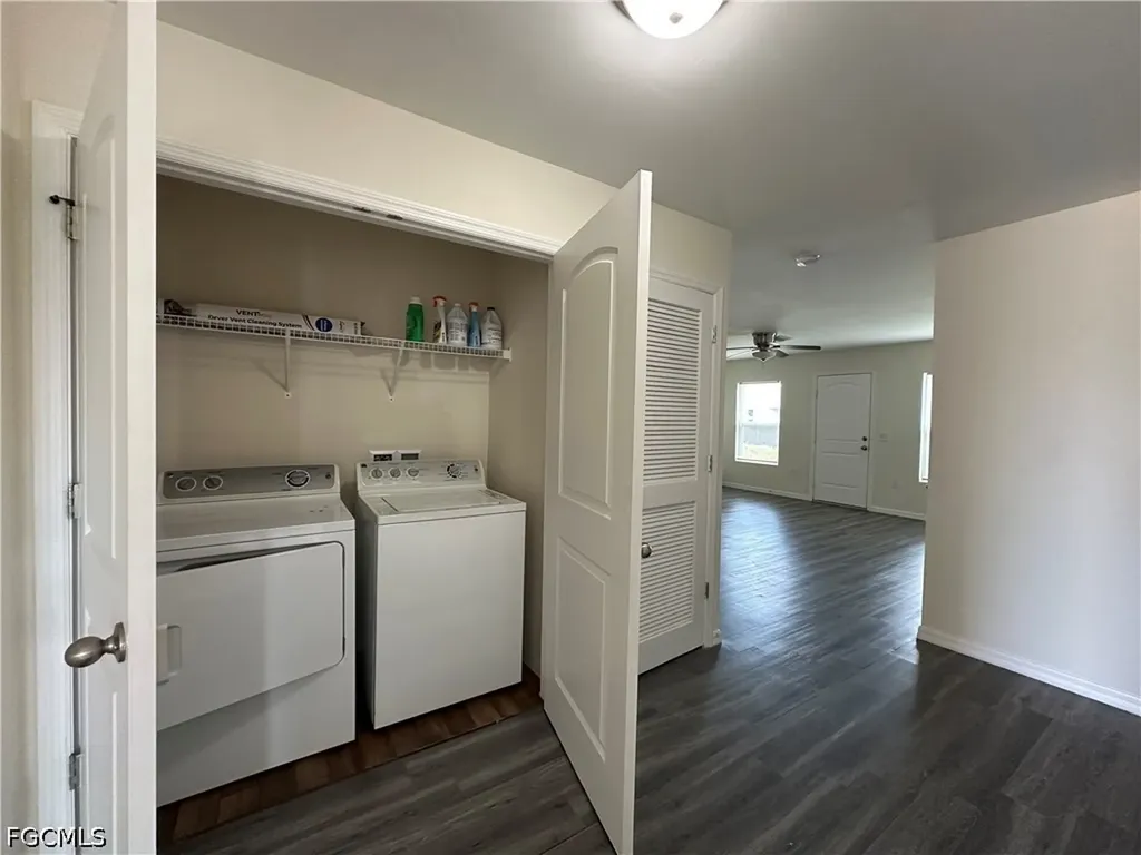 1315 NW 15th Avenue Cape Coral FL 33993