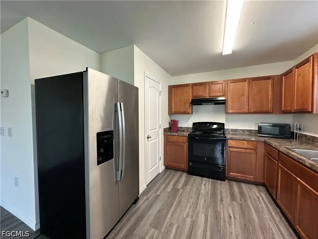 1315 NW 15th Avenue Cape Coral FL 33993