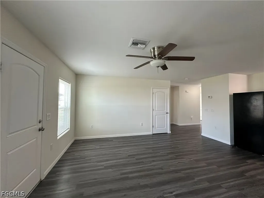 1315 NW 15th Avenue Cape Coral FL 33993