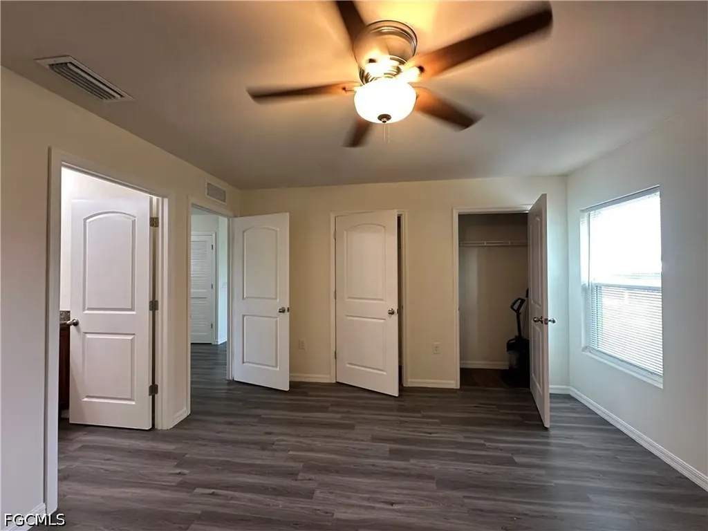 1315 NW 15th Avenue Cape Coral FL 33993