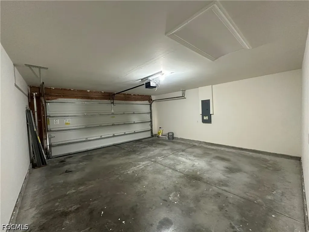 1315 NW 15th Avenue Cape Coral FL 33993