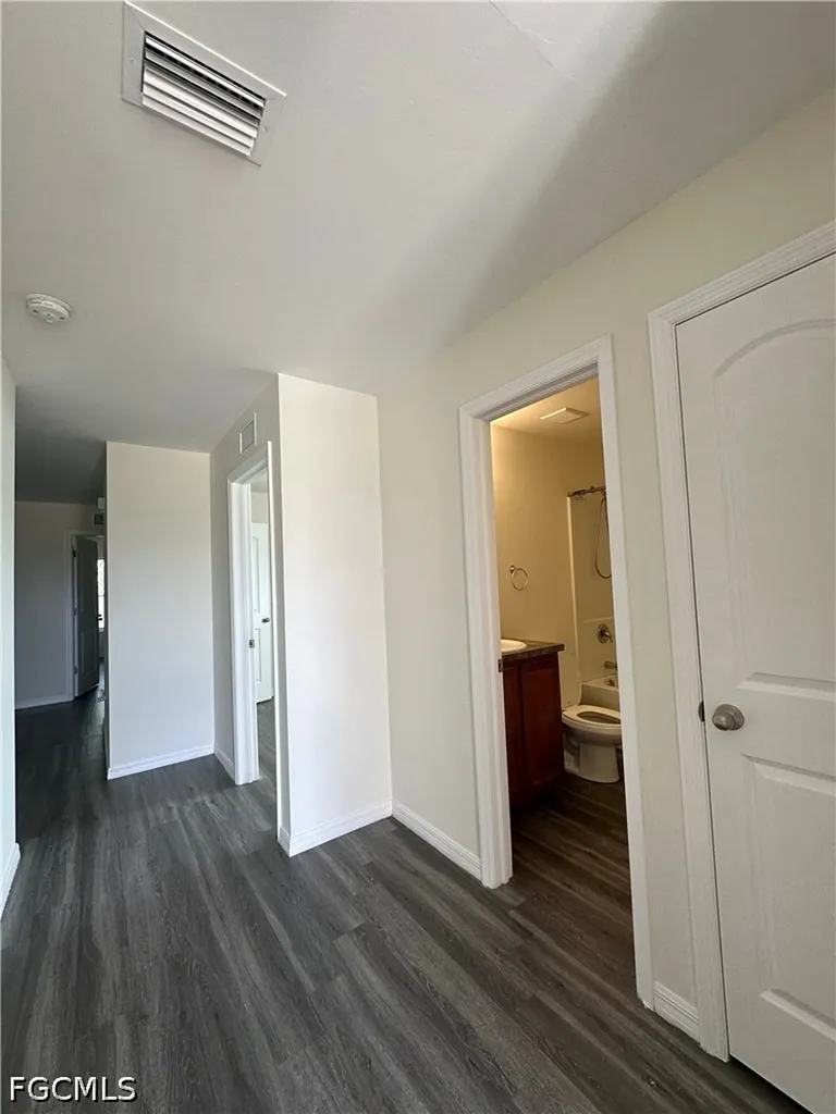 1315 NW 15th Avenue Cape Coral FL 33993