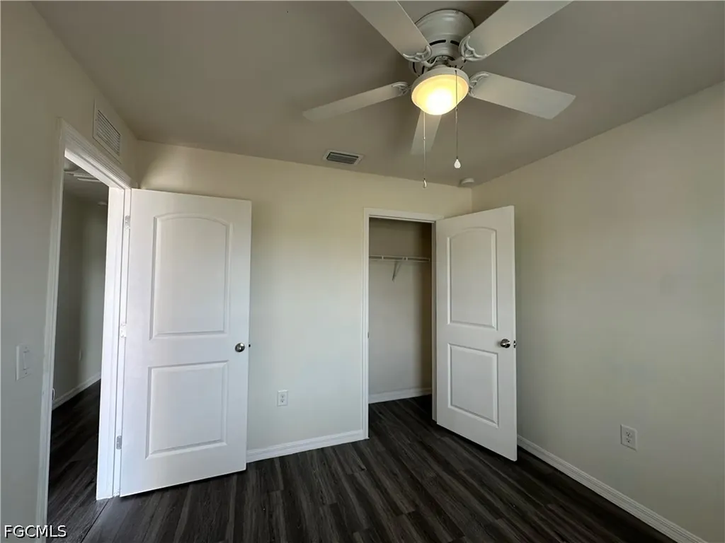1315 NW 15th Avenue Cape Coral FL 33993