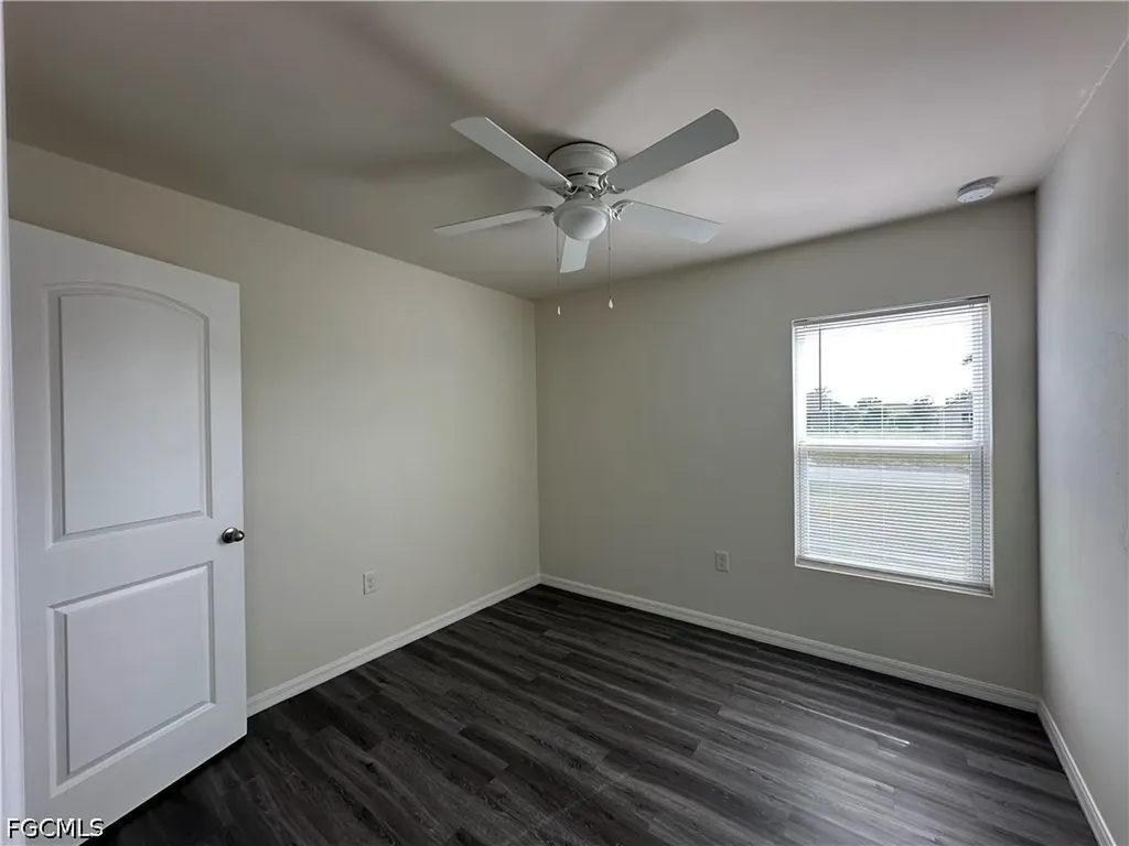 1315 NW 15th Avenue Cape Coral FL 33993