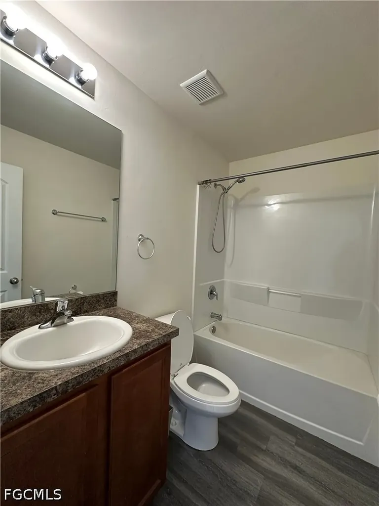 1315 NW 15th Avenue Cape Coral FL 33993