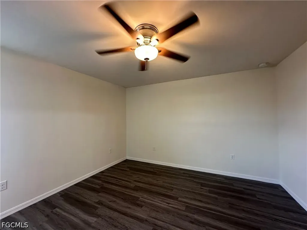 1315 NW 15th Avenue Cape Coral FL 33993