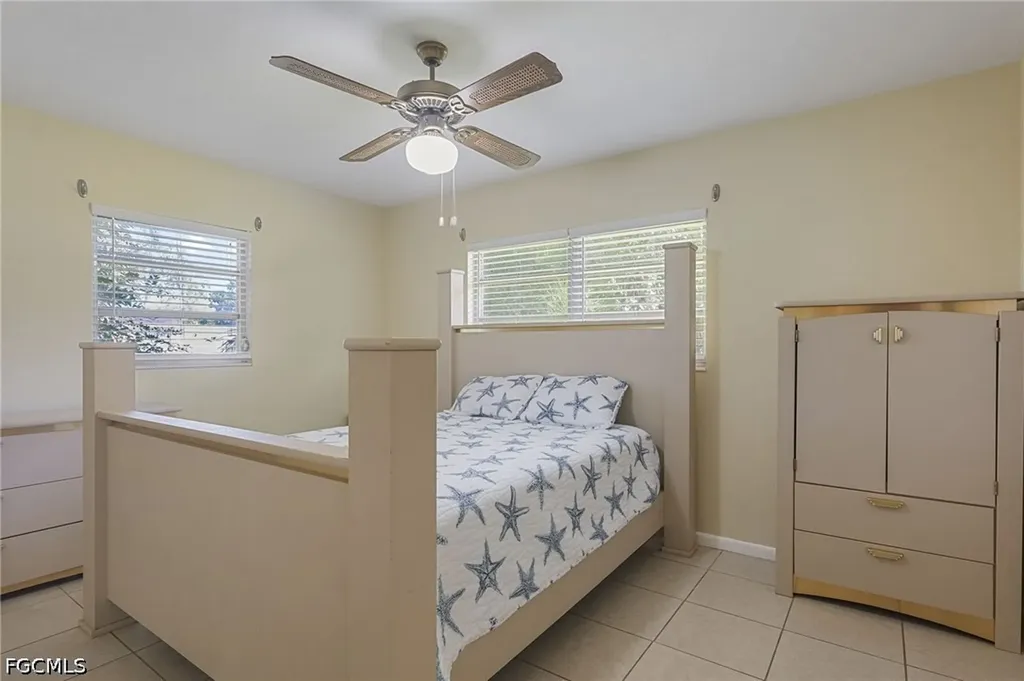 112 Clayton Avenue Lehigh Acres FL 33936